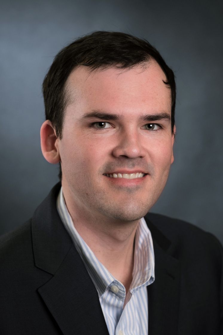 Montecito Medical Adds Farno as Manager of Asset Management